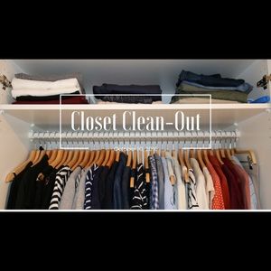 CHRISTMAS gifts + WINTER wear ready to be listed.
